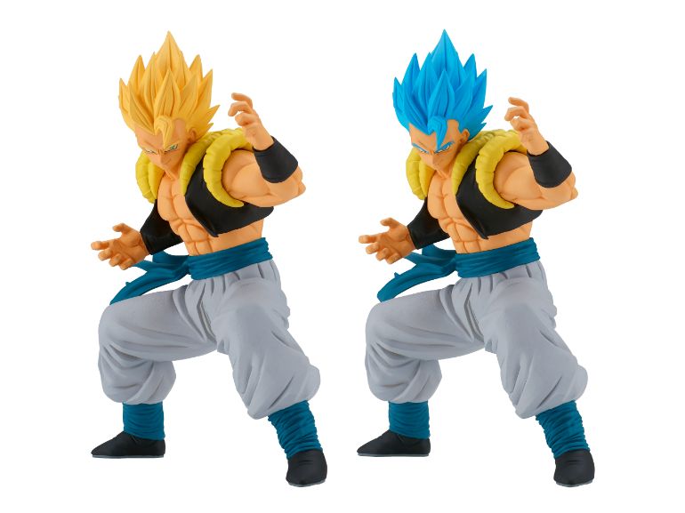 SOLID EDGE WORKS-THE出陣-最新弾がクレーンゲームに登場！